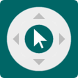 Icon des Programms: Zank Remote - Android, Fi…