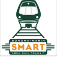 プログラムのアイコン: SMART eTickets