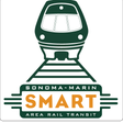 Icon of program: SMART eTickets