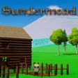 Icon des Programms: Sundermead