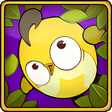 Icon des Programms: Bird Jump