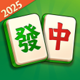 プログラムのアイコン: Mahjong Traveler