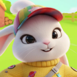 プログラムのアイコン: Rabbit Grow