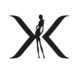 Icon des Programms: KRISS N KROSS