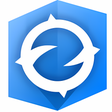 程序图标: ArcGIS Earth