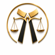 プログラムのアイコン: AI LEGAL