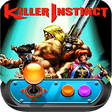 プログラムのアイコン: The Killer with The Insti…