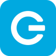 Icona del programma: Gendome