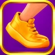 Icon of program: StepLoot-Track Steps  Rew…
