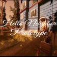 Ikona programu: Hello Neighbor Prototype