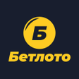 Icon des Programms: Бетлото