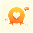 Icon des Programms: VeiloChat
