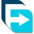 Icon of program: Free Download Manager 64-…