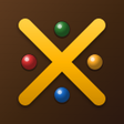 Icon of program: Ludo Sud…
