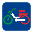 Icon des Programms: Patentino ciclomotore