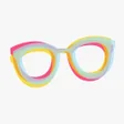 Icona del programma: GlassesOn  Pupils  Lenses