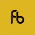 Icono de programa: فیلمبازان  فیلم سریال انی…
