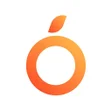 Ikona programu: Citrus AI…