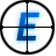 Icona del programma: Executor