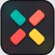 Icono de programa: Executor