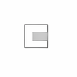 Icon des Programms: Change Timestamp