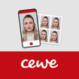 プログラムのアイコン: CEWE Passport Photo