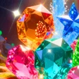 程序图标: Triple Tiles Gem 3