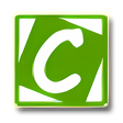 Icon des Programms: Clipple