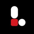 Icon des Programms: Nothing Launcher