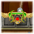 Icon des Programms: ScaraBall