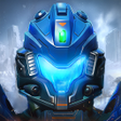 Icon des Programms: Legends of Titans