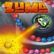 Icon of program: Zuma