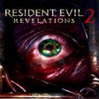プログラムのアイコン: Resident Evil Revelations…