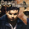 Ikona programu: Dead to Rights