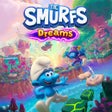 プログラムのアイコン: The Smurfs – Dreams