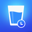 Icon des Programms: Drink…