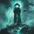 プログラムのアイコン: Ocean Enigma:Mystery Isle