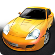 Icon des Programms: Super Racing Champ 3D