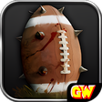 Icon des Programms: Blood Bowl
