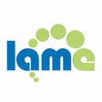 プログラムのアイコン: LameXP