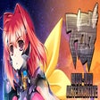 Ikona programu: Muv-Luv Alternative