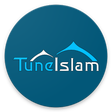 Icon of program: TuneIslam App