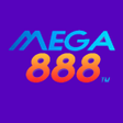 Ikona programu: Mega888 -…