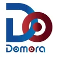Icon des Programms: Domoraa