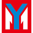 Icono de programa: Yang Ming