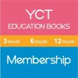 Ikona programu: Yct education books