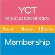 Icon des Programms: Yct education books