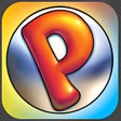 Icon des Programms: Peggl…