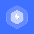 Icône du programme : BluShield - Safe  Private…