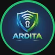 Icon des Programms: ARDITA TUNNEL